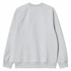 Carhartt WIP Sweats><noscript><img width=