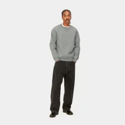 Carhartt WIP Sweats><noscript><img width=