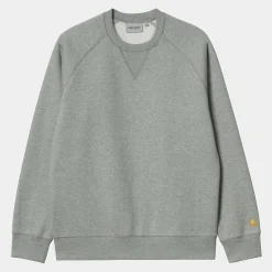 Carhartt WIP Sweats><noscript><img width=