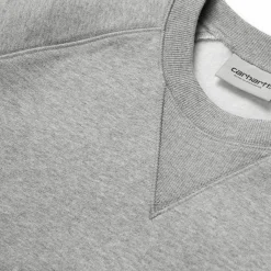 Carhartt WIP Sweats><noscript><img width=