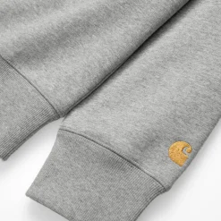 Carhartt WIP Sweats><noscript><img width=