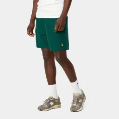 Carhartt WIP Shorts & Swim><noscript><img width=