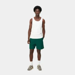 Carhartt WIP Shorts & Swim><noscript><img width=