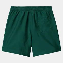 Carhartt WIP Shorts & Swim><noscript><img width=