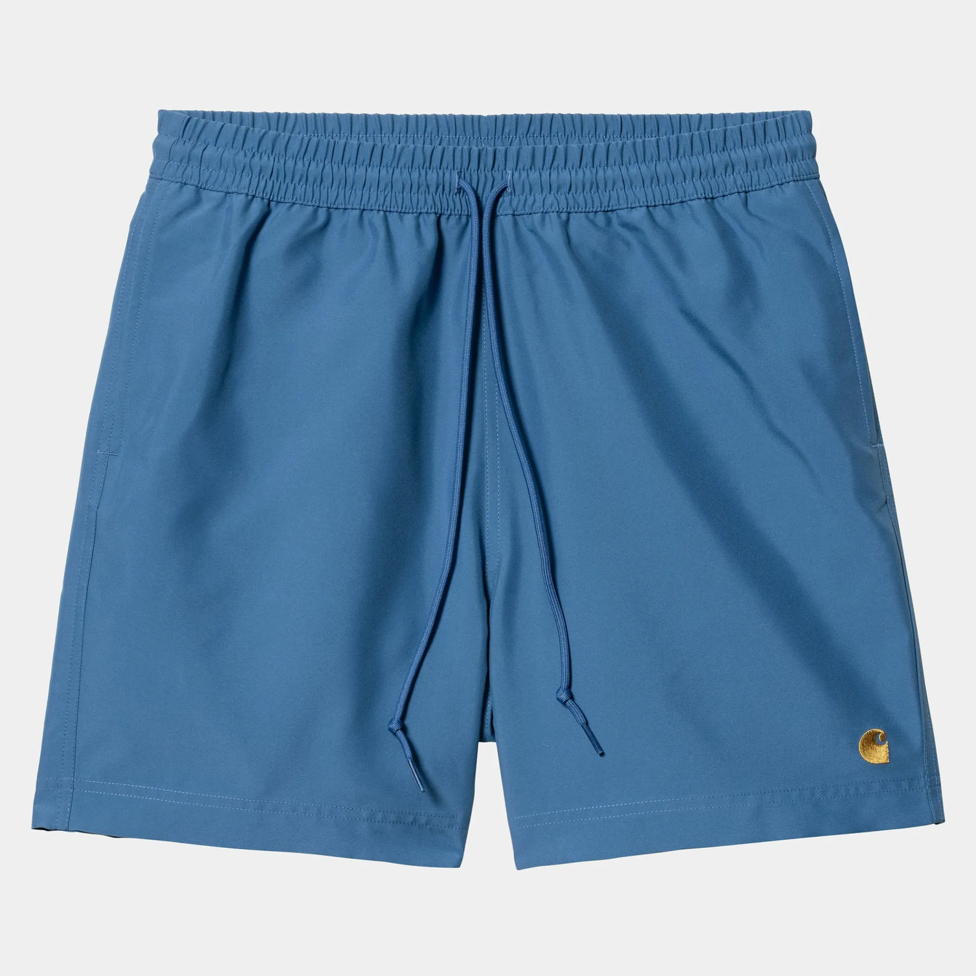Carhartt WIP Shorts & Swim>Chase Swim Trunk