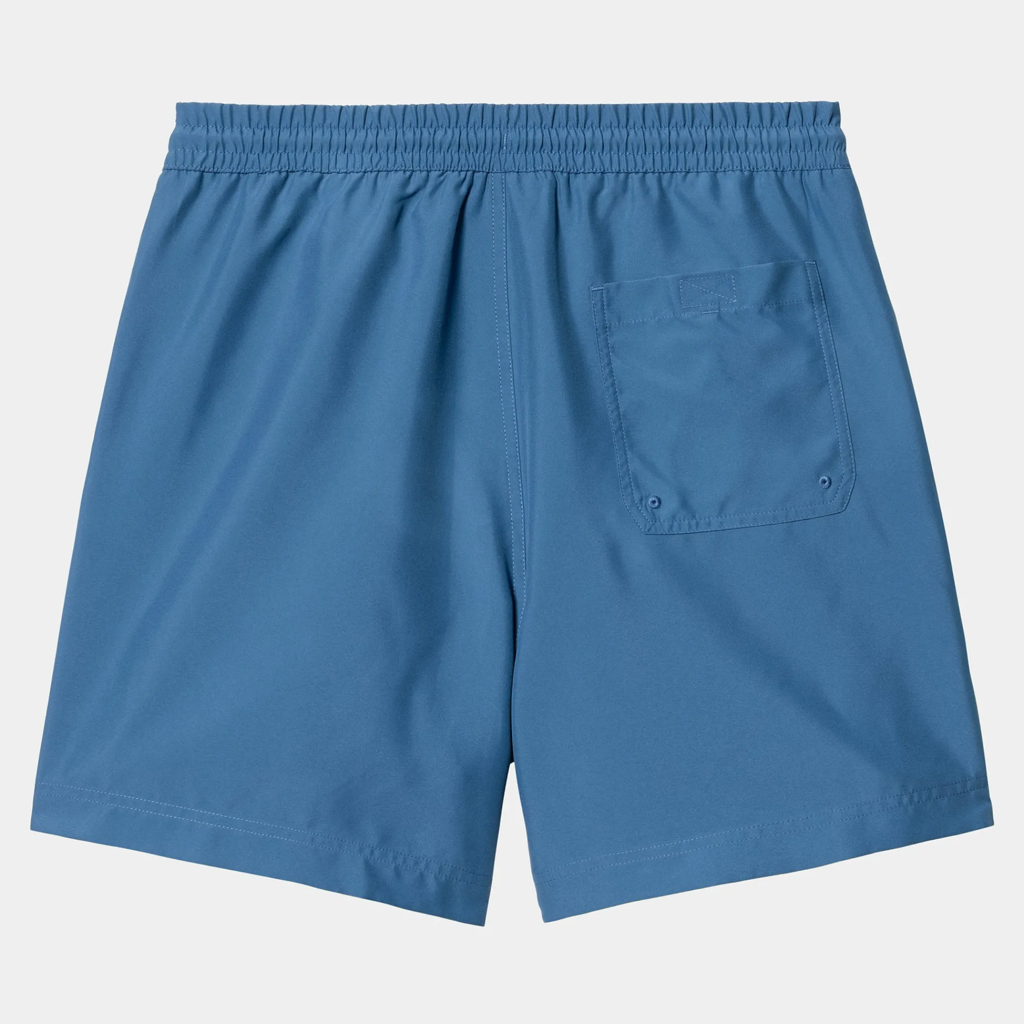 Carhartt WIP Shorts & Swim>Chase Swim Trunk