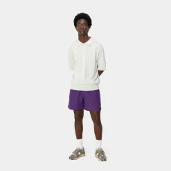 Carhartt WIP Shorts & Swim><noscript><img width=