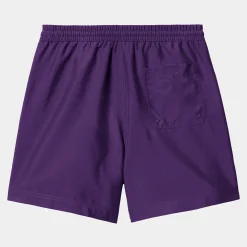 Carhartt WIP Shorts & Swim><noscript><img width=