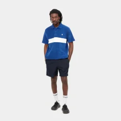 Carhartt WIP Shorts & Swim><noscript><img width=