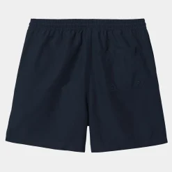 Carhartt WIP Shorts & Swim><noscript><img width=