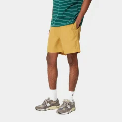 Carhartt WIP Shorts & Swim><noscript><img width=