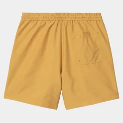 Carhartt WIP Shorts & Swim><noscript><img width=