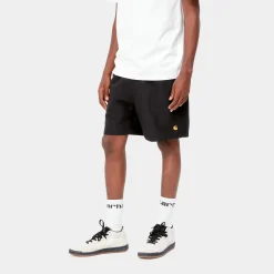 Carhartt WIP Shorts & Swim><noscript><img width=