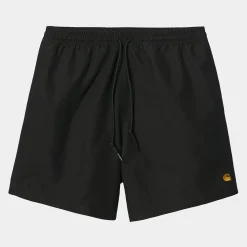 Carhartt WIP Shorts & Swim><noscript><img width=