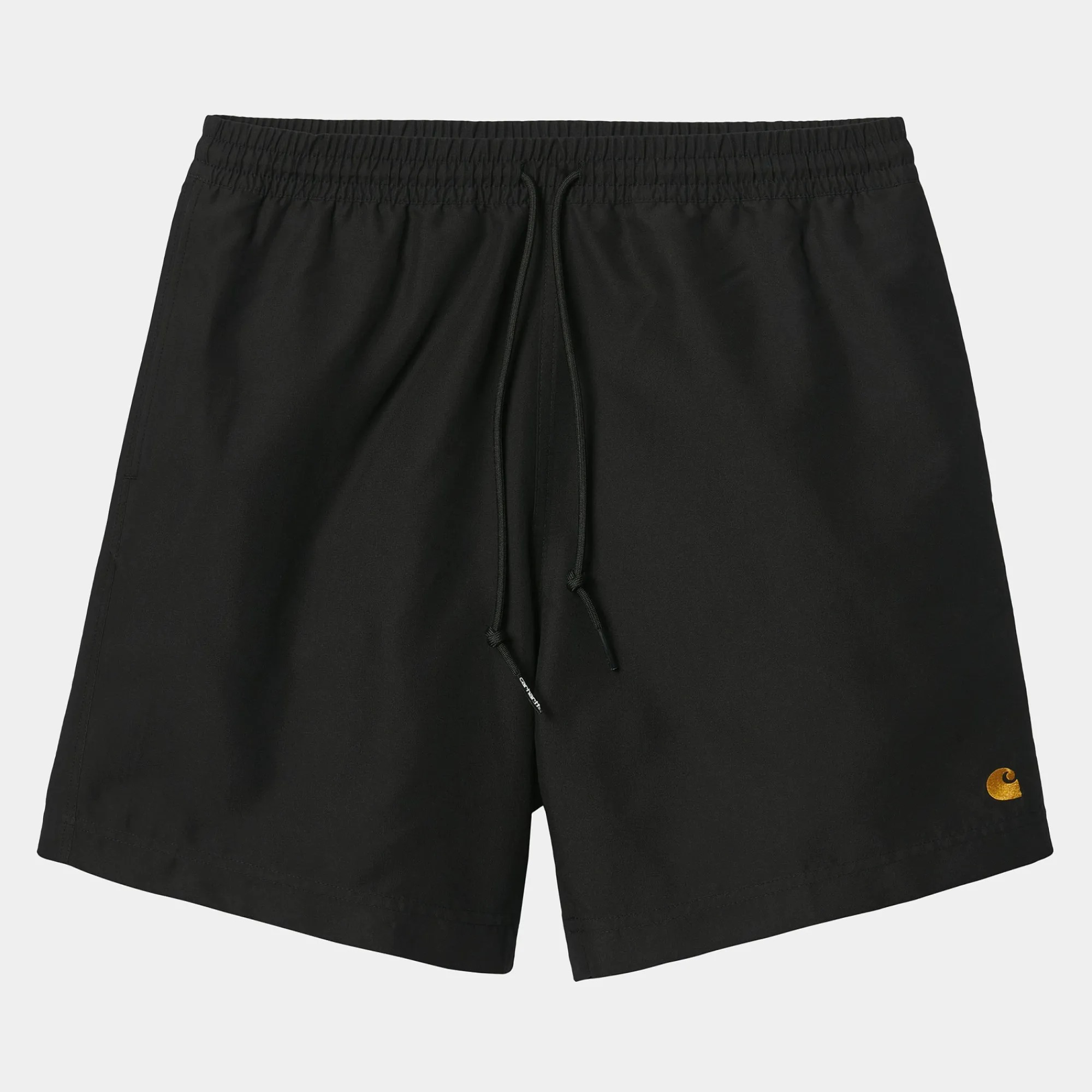 Carhartt WIP Shorts & Swim>Chase Swim Trunk