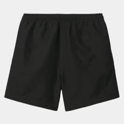 Carhartt WIP Shorts & Swim><noscript><img width=