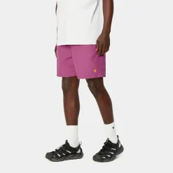 Carhartt WIP Shorts & Swim><noscript><img width=