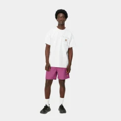 Carhartt WIP Shorts & Swim><noscript><img width=