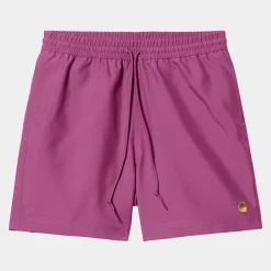 Carhartt WIP Shorts & Swim><noscript><img width=
