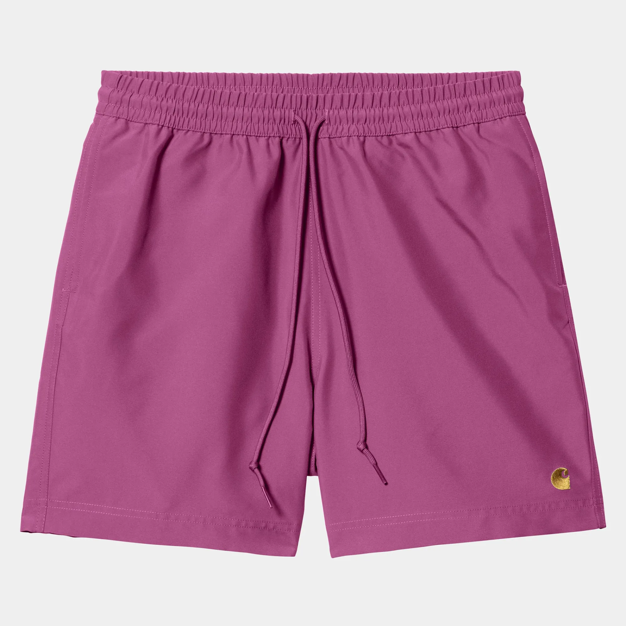 Carhartt WIP Shorts & Swim>Chase Swim Trunk