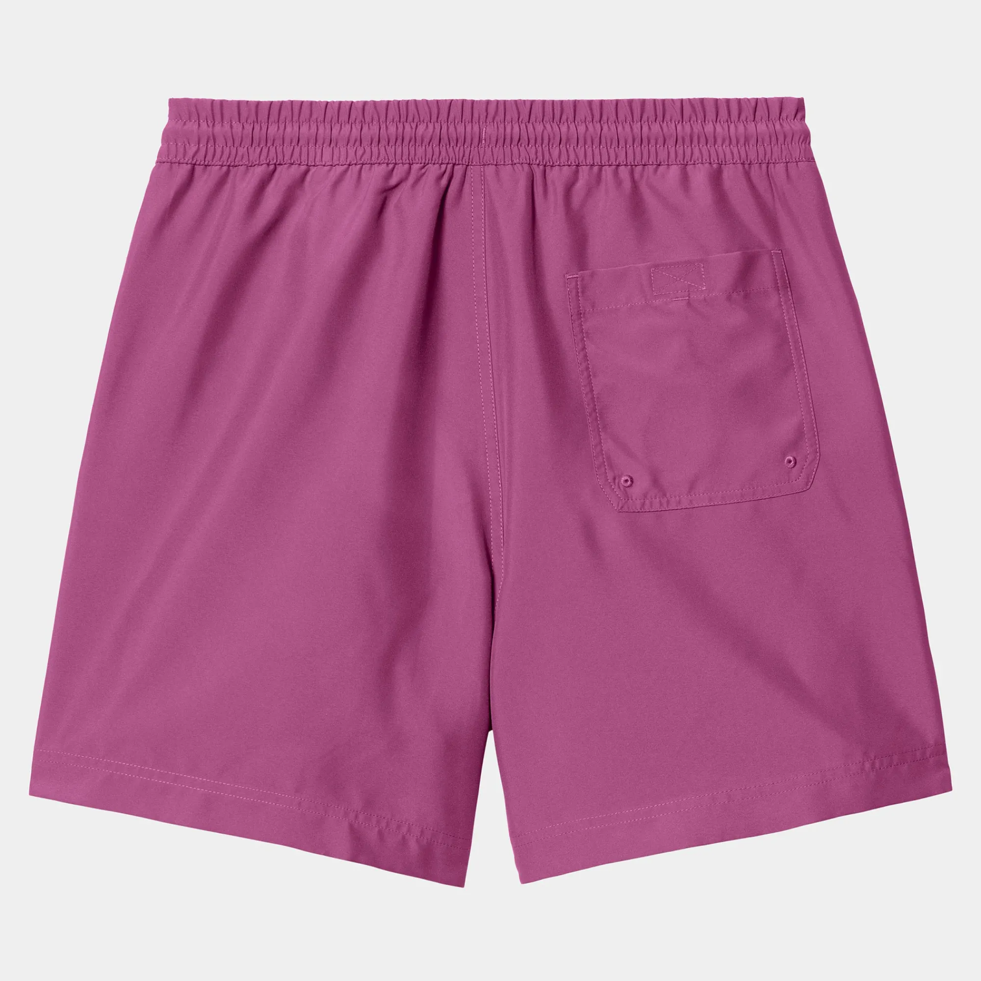 Carhartt WIP Shorts & Swim>Chase Swim Trunk