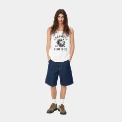 Carhartt WIP T-Shirts & Polos><noscript><img width=