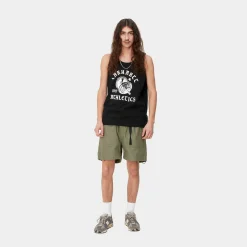 Carhartt WIP T-Shirts & Polos><noscript><img width=