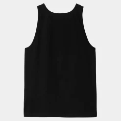 Carhartt WIP T-Shirts & Polos><noscript><img width=