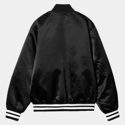 Carhartt WIP Jackets & Vests><noscript><img width=