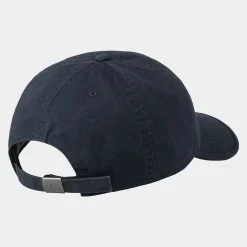 Carhartt WIP Featured><noscript><img width=