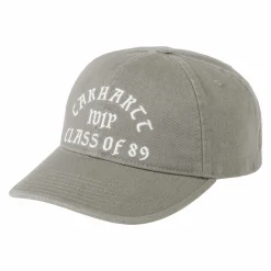 Carhartt WIP Caps & Bucket Hats>Class Of 89 Cap