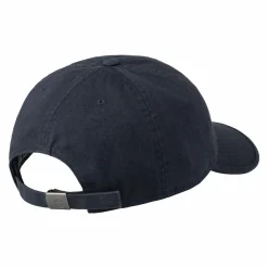 Carhartt WIP Caps & Bucket Hats><noscript><img width=