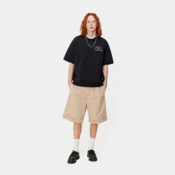 Carhartt WIP Sweats><noscript><img width=