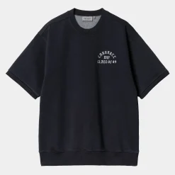 Carhartt WIP Sweats><noscript><img width=