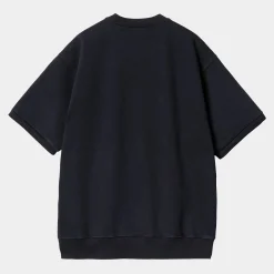 Carhartt WIP Sweats><noscript><img width=