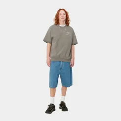 Carhartt WIP Sweats><noscript><img width=
