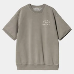 Carhartt WIP Sweats><noscript><img width=
