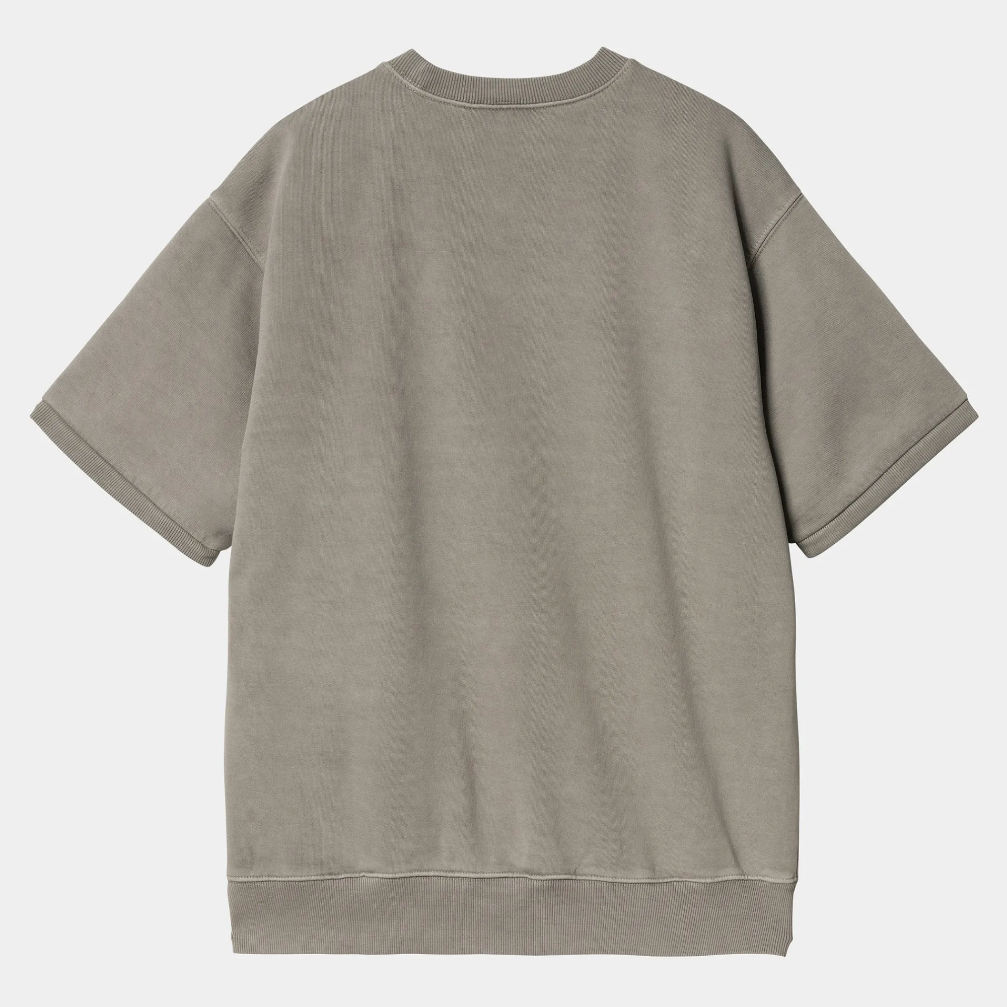 Carhartt WIP Sweats>Class Of 89 Sweat