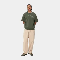 Carhartt WIP Sweats><noscript><img width=
