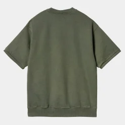 Carhartt WIP Sweats><noscript><img width=