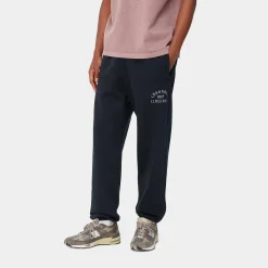 Carhartt WIP Sweats><noscript><img width=
