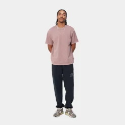 Carhartt WIP Sweats><noscript><img width=