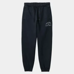 Carhartt WIP Sweats><noscript><img width=