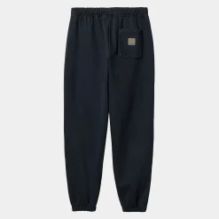 Carhartt WIP Sweats><noscript><img width=