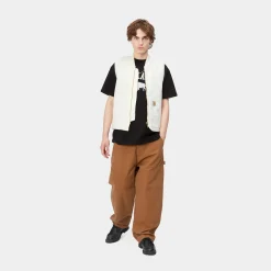 Carhartt WIP Jackets & Vests><noscript><img width=