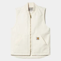 Carhartt WIP Jackets & Vests><noscript><img width=