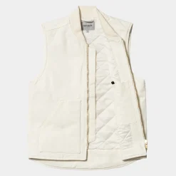 Carhartt WIP Jackets & Vests><noscript><img width=