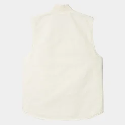 Carhartt WIP Jackets & Vests><noscript><img width=