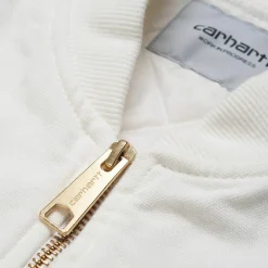 Carhartt WIP Jackets & Vests><noscript><img width=