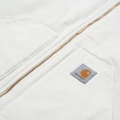 Carhartt WIP Jackets & Vests><noscript><img width=